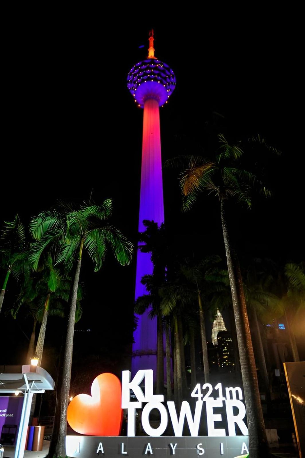 Fki International Hotel — Photos 2